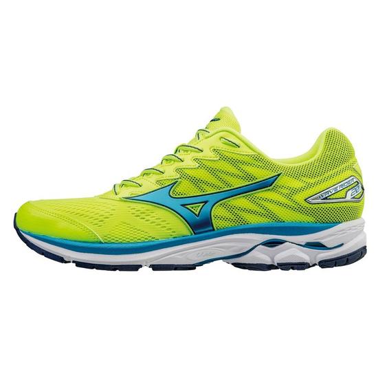 Mizuno futócipő hot sale